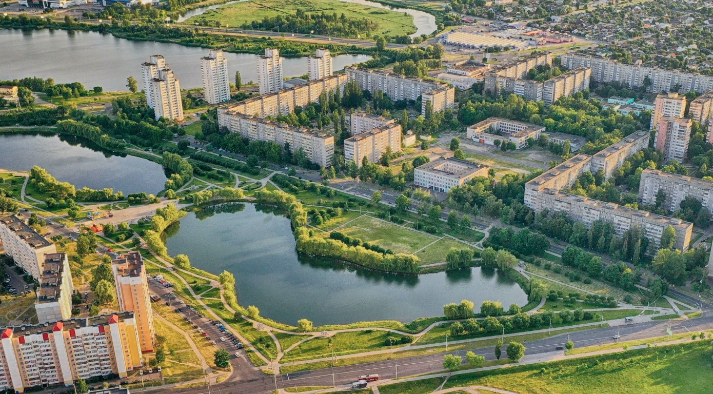 Доставка документов и грузов СДЭК по Беларуси