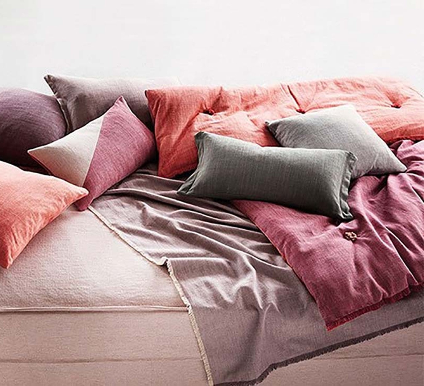 Выход белорусского производителя на маркетплейсы РФ (Wildberries, Ozon) через СДЭК