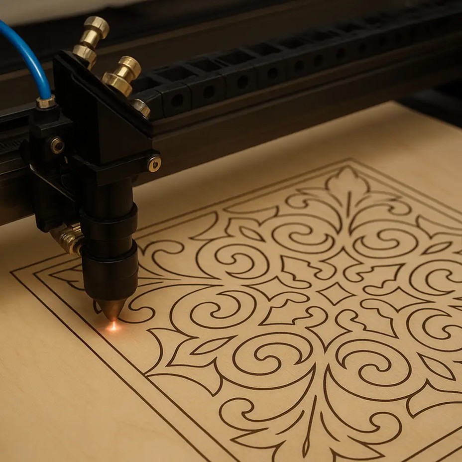 Кейс доставки СДЭК сувениров, подарков, наград в Россию из Беларуси