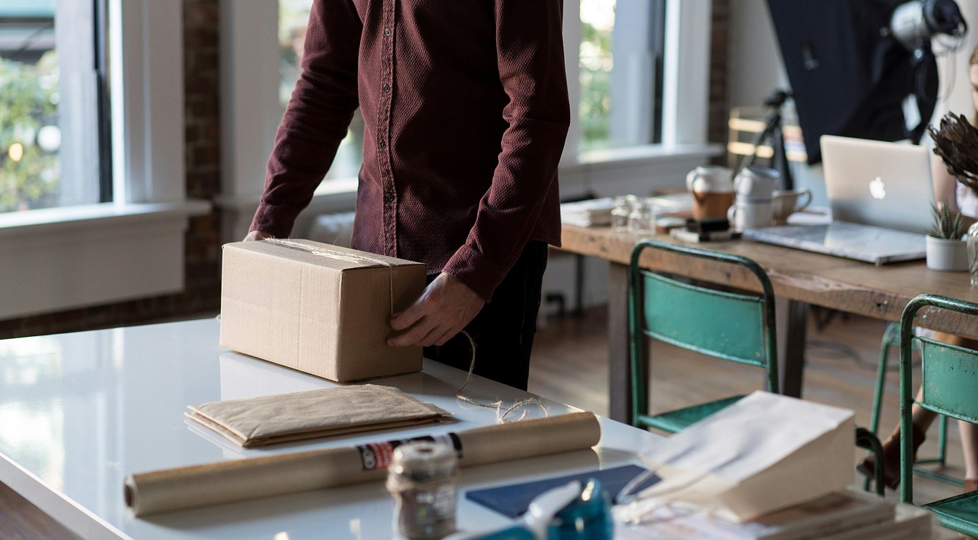 Наложенный платеж в Россию и Казахстан СДЭК